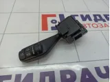 Переключатель стеклоочистителей Ford Focus 2 1350066