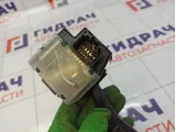 Переключатель стеклоочистителей Ford Focus 2 1350066