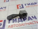 Переключатель стеклоочистителей Ford Focus 2 1350066