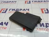 Крышка блока предохранителей Ford Focus 2 1686032