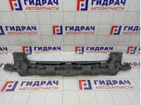 Усилитель переднего бампера Ford Focus 2 1520646