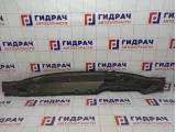 Водосток Ford Focus 2 1441405