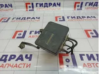 Блок ABS (насос) Ford Focus 2 8M512C405AA