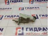 Цилиндр тормозной главный Ford Focus 2 1689827