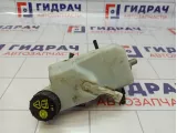 Цилиндр тормозной главный Ford Focus 2 1689827