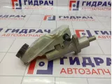 Цилиндр тормозной главный Ford Focus 2 1689827