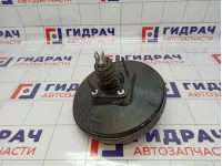 Усилитель тормозов вакуумный Ford Focus 2 1742032