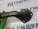 Растяжка столбов Ford Focus 2 3M5111009AE