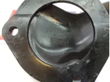 Растяжка столбов Ford Focus 2 3M5111009AE