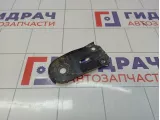 Кронштейн передней балки Ford Focus 2 3M51R42330AE