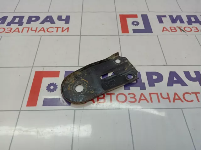 Кронштейн передней балки Ford Focus 2 3M51R42330AE