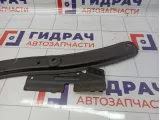 Балка передняя поперечная Ford Focus 2 4M51A10684AB