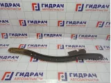 Балка передняя поперечная Ford Focus 2 4M51A10684AB