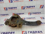 Рычаг задний продольный левый Ford Focus 2 1355136