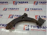 Рычаг передний левый Ford Focus 2 1570285