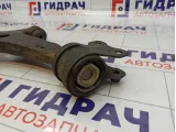 Рычаг передний левый Ford Focus 2 1570285