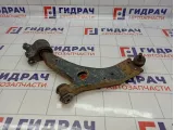 Рычаг передний правый Ford Focus 2 1570284