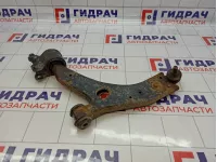 Рычаг передний правый Ford Focus 2 1570284