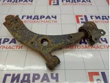 Рычаг передний правый Ford Focus 2 1570284