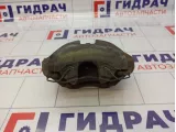 Суппорт тормозной передний правый Ford Focus 2 1682875