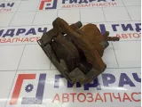 Суппорт тормозной передний правый Ford Focus 2 1682875