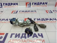 Замок зажигания Ford Focus 2 1681167