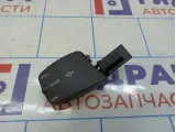 Переключатель подрулевой управления магнитолой Ford Focus 2 1318961