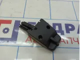 Переключатель подрулевой управления магнитолой Ford Focus 2 1318961
