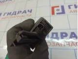 Переключатель подрулевой управления магнитолой Ford Focus 2 1318961