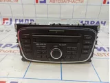 Магнитола Ford Focus 2 1825943