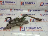 Колонка рулевая Ford Focus 2 1750066