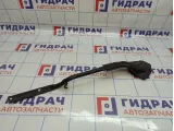 Растяжка столбов левая Ford Focus 2 3M5111009AE