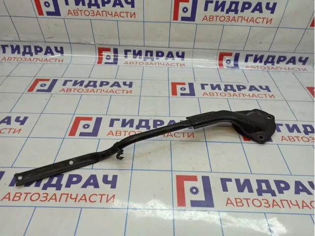 Растяжка столбов левая Ford Focus 2 3M5111009AE