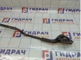 Растяжка столбов левая Ford Focus 2 3M5111009AE