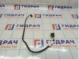 Проводка бочка омывателя Ford Focus 2 6M5TF221050AA