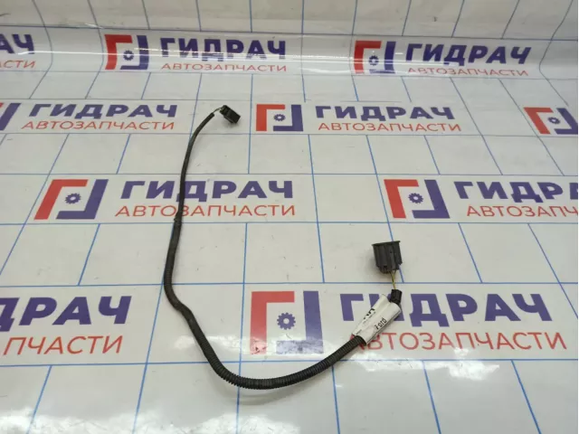 Проводка бочка омывателя Ford Focus 2 6M5TF221050AA