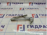 Петля крышки багажника левая Ford Focus 2 1595458