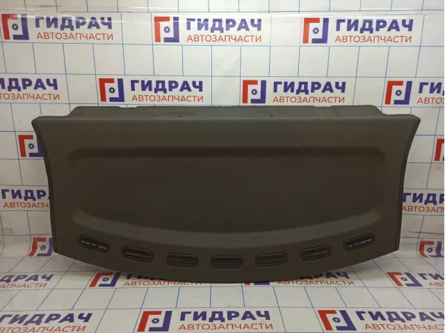 Полка Ford Focus 2 1498507