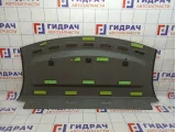 Полка Ford Focus 2 1498507
