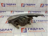 Фара правая Ford Focus 2 1744971