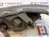 Фара правая Ford Focus 2 1744971