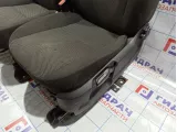 Комплект сидений Ford Focus 2