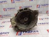 МКПП Ford Focus 2 2014507