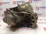 МКПП Ford Focus 2 2014507
