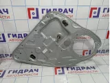 Стеклоподъемник механический задний левый Ford Focus 2 1738644