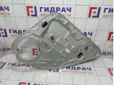 Стеклоподъемник механический задний правый Ford Focus 2 1738643