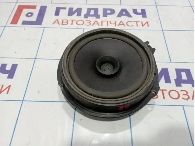 Динамик задний Ford Focus 2 1477357