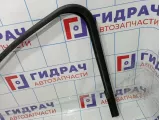 Накладка двери передней правой внутренняя Ford Focus 2 1384782