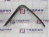 Накладка двери задней левой внутренняя Ford Focus 2 1345305