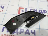 Крышка зеркала внутренняя левая Ford Focus 2 1382435